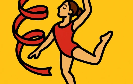 Gymnastics category image