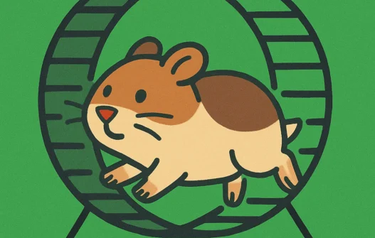 Hamster category image