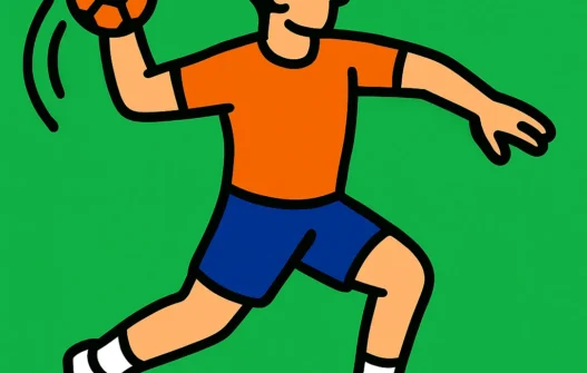 Handball category image