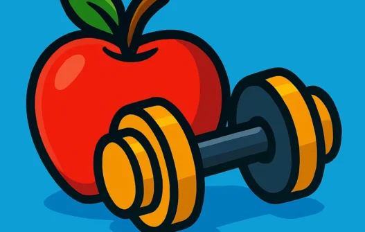 Health & Wellness category image