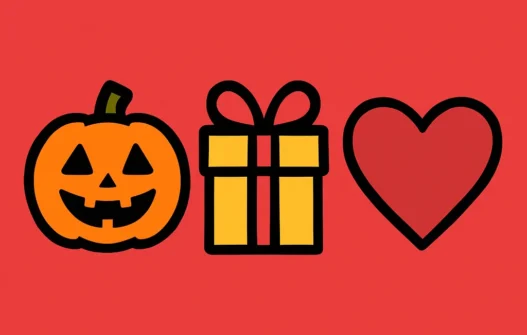 Holidays & Celebrations category image