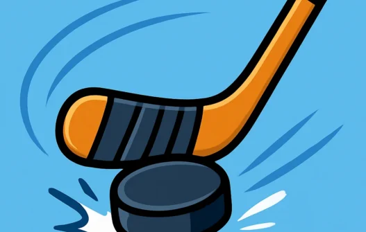 Ice Hockey category image