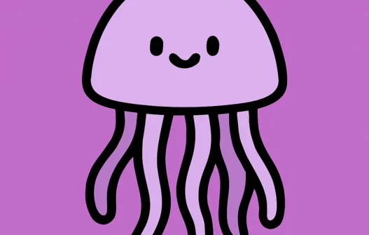 Jellyfish category image