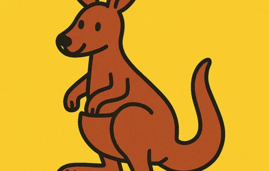 Kangaroo category image