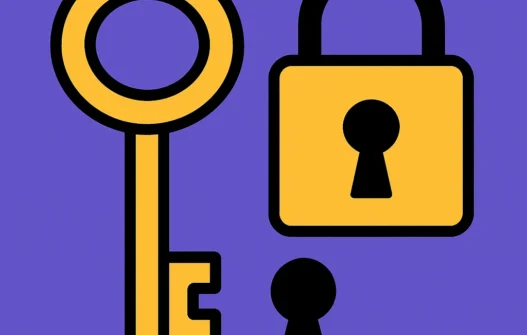 Keys & Locks category image