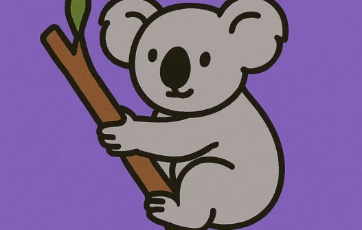 Koala category image