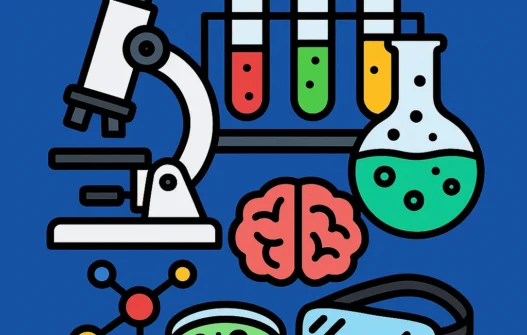 Laboratory Equipment category image