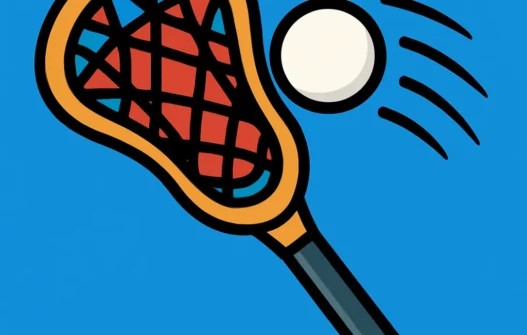 Lacrosse category image
