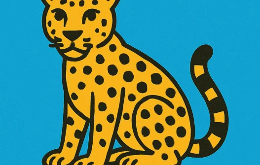Leopard category image