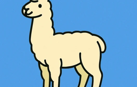 Llama / Alpaca category image