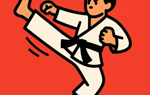Martial Arts (Other) category image