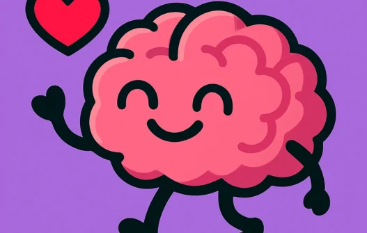 Mental Health & Mindfulness category image