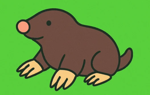 Mole category image