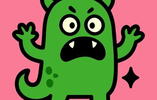 Monsters & Creatures category image