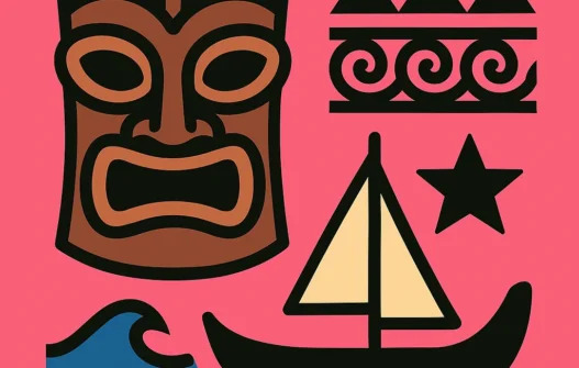 Oceanic Cultures category image