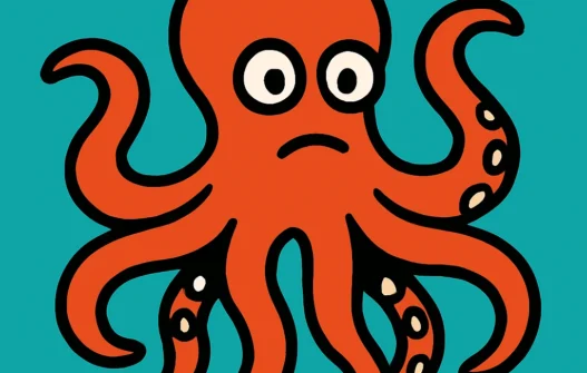 Octopus category image