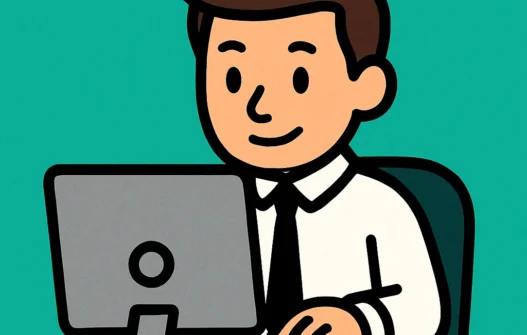 Office Workers & Professionals category image