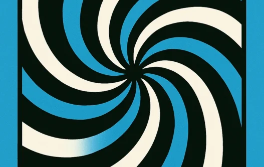 Op Art & Illusions category image