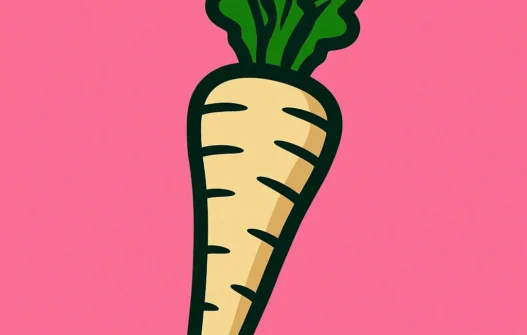 Parsnip category image