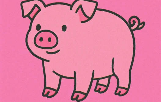 Pig / Boar category image