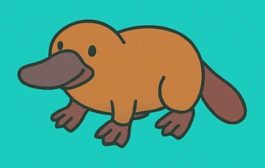 Platypus category image