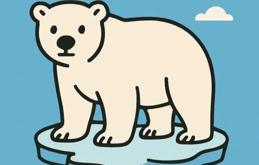 Polar Bear category image