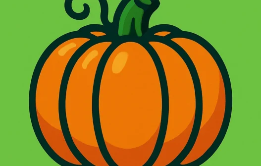 Pumpkin category image