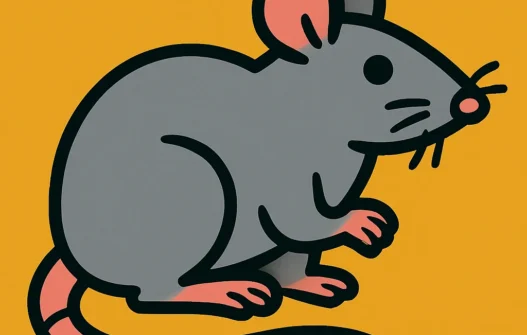 Rat Category Image