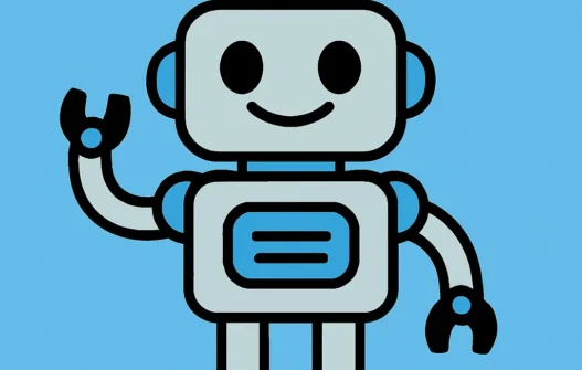 Robots & Androids category image