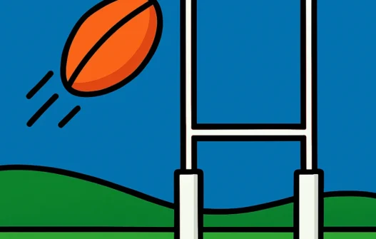 Rugby category image