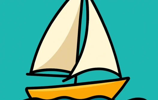 Sailing category image