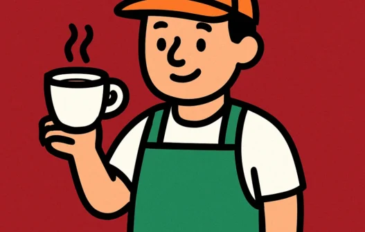 Service Industry Workers category image
