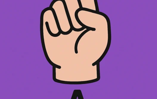 Sign Language Alphabet category image