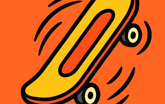 Skateboarding category image