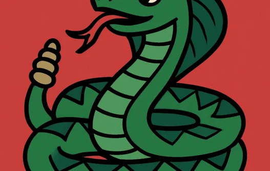 Snake category image