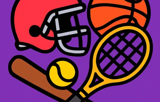 Sports category image