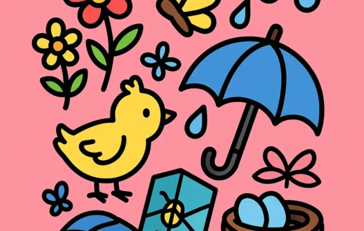 Spring category image