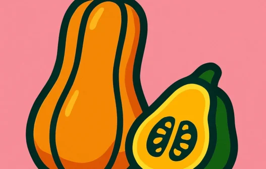 Squash category image