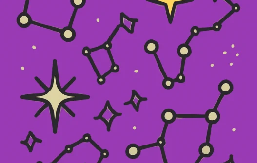 Stars & Constellations category image