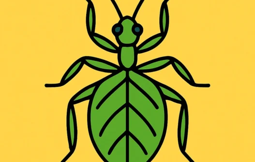 Stick Bug & Leaf Insect category image