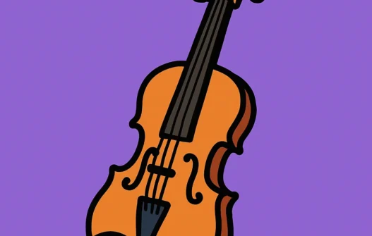 String Instruments category image