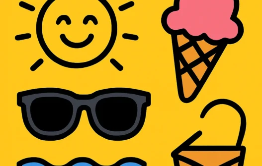 Summer category image