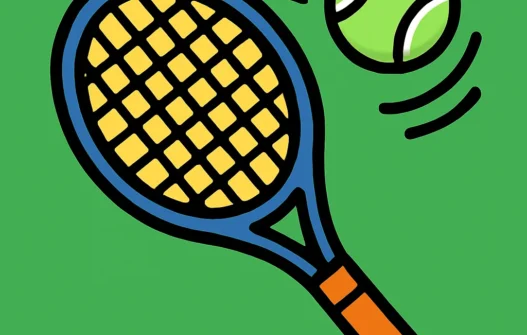 Tennis category image