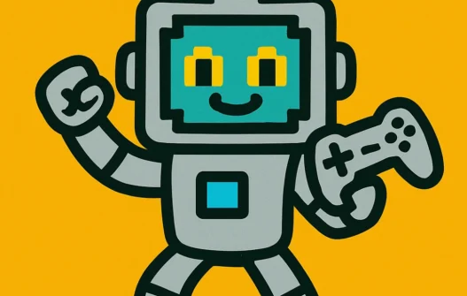 Video Game Characters category image