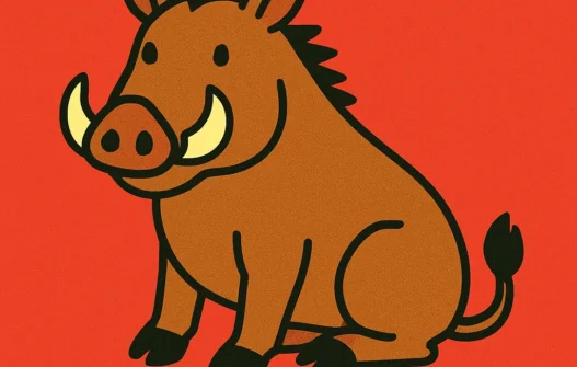 Warthog category image