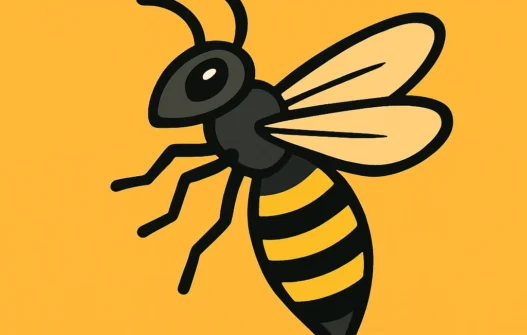 Wasp & Hornet category image