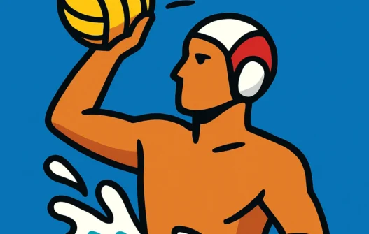 Water Polo category image