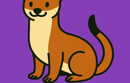 Weasel / Stoat category image