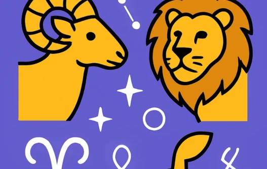 Zodiac Signs category image