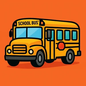 Buses & Coaches